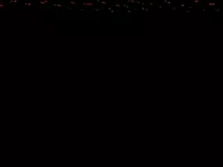 honeyteatesting's Live Sex Cam Show
