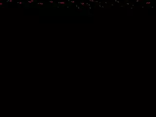 honeyteatesting's Live Sex Cam Show