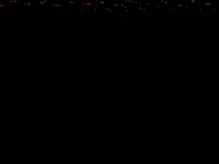 honeyteatesting's Live Sex Cam Show