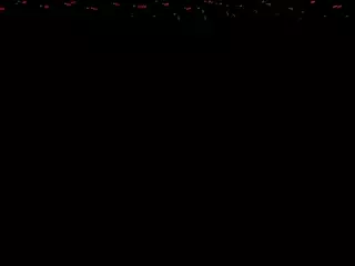 honeyteatesting's Live Sex Cam Show