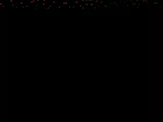 honeyteatesting's Live Sex Cam Show