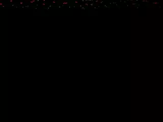 honeyteatesting's Live Sex Cam Show