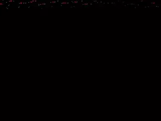 honeyteatesting's Live Sex Cam Show