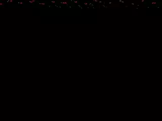 honeyteatesting's Live Sex Cam Show