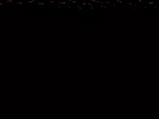 honeyteatesting's Live Sex Cam Show