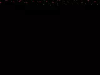 honeyteatesting's Live Sex Cam Show
