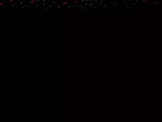 honeyteatesting's Live Sex Cam Show