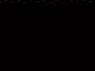honeyteatesting's Live Sex Cam Show