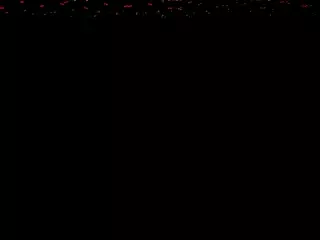 honeyteatesting's Live Sex Cam Show