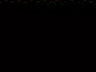 honeyteatesting's Live Sex Cam Show