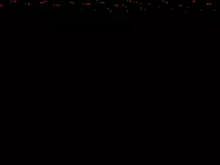 honeyteatesting's Live Sex Cam Show