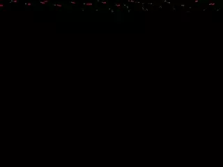 honeyteatesting's Live Sex Cam Show