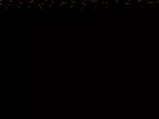 honeyteatesting's Live Sex Cam Show