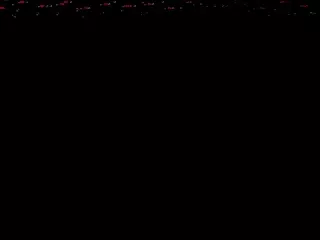 honeyteatesting's Live Sex Cam Show