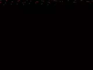 honeyteatesting's Live Sex Cam Show