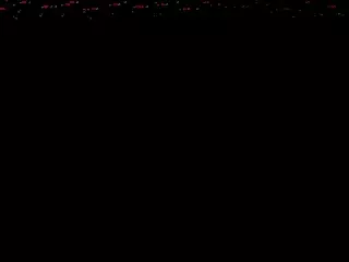 honeyteatesting's Live Sex Cam Show