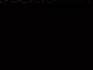 honeyteatesting's Live Sex Cam Show