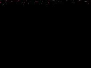 honeyteatesting's Live Sex Cam Show