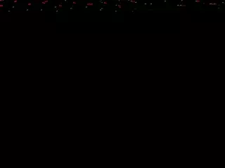 honeyteatesting's Live Sex Cam Show