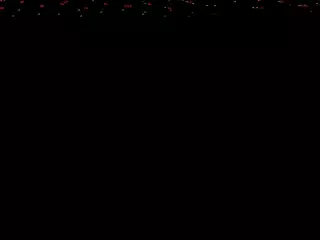 honeyteatesting's Live Sex Cam Show