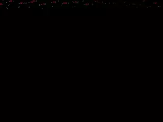 honeyteatesting's Live Sex Cam Show