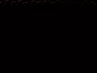 honeyteatesting's Live Sex Cam Show