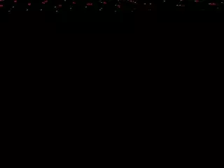 honeyteatesting's Live Sex Cam Show