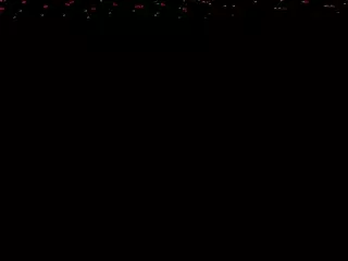 honeyteatesting's Live Sex Cam Show