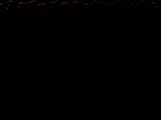 honeyteatesting's Live Sex Cam Show