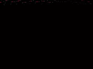 honeyteatesting's Live Sex Cam Show