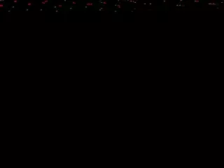 honeyteatesting's Live Sex Cam Show