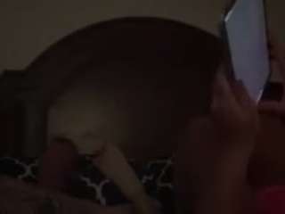 jazzym87711 Porn