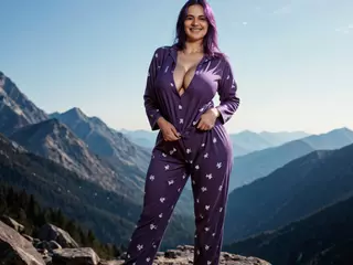 Judith56's Live Sex Cam Show