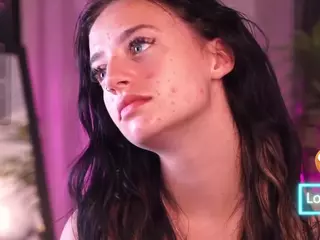 LexiiDarling's Live Sex Cam Show