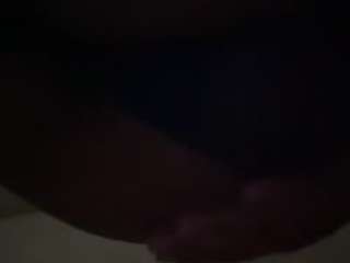 loostsoul777