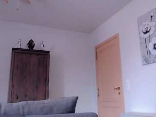  lorenariivas420 chat room