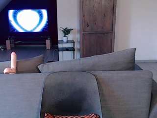 lorenariivas420 Live Webcam on CamSoda