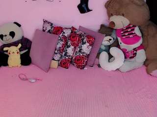 lorenariivas420 webcam