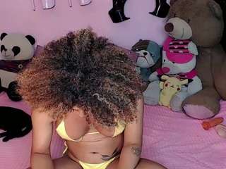 lorenariivas420 webcam