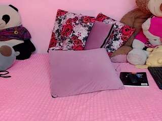 lorenariivas420 webcam