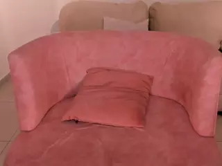 MartinaBelle's Live Sex Cam Show
