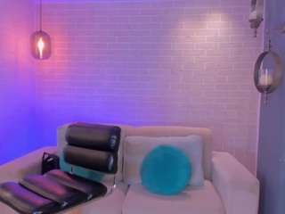 melodyroberts webcam