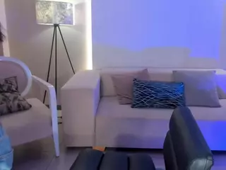 MelodyRoberts's Live Sex Cam Show