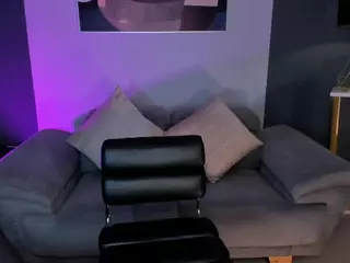 MelodyRoberts's Live Sex Cam Show
