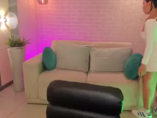 MelodyRoberts's Live Sex Cam Show