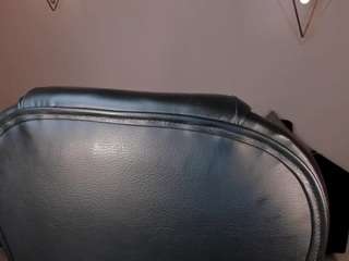 milalawrencex Live Webcam on CamSoda
