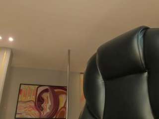  milalawrencex chat room