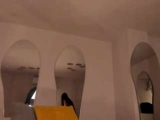 milalawrencex webcam