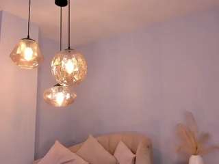 milalawrencex webcam