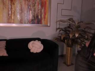 milalawrencex webcam